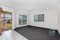 Property photo of 35 Greenwood Drive Kirwan QLD 4817