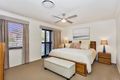 Property photo of 3 Ballah Crescent Highland Park QLD 4211
