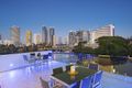 Property photo of 21A Miami Key Broadbeach Waters QLD 4218