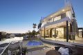 Property photo of 21A Miami Key Broadbeach Waters QLD 4218