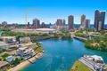 Property photo of 21A Miami Key Broadbeach Waters QLD 4218