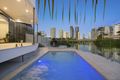 Property photo of 21A Miami Key Broadbeach Waters QLD 4218