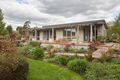 Property photo of 237 Weld Street Beaconsfield TAS 7270