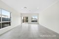 Property photo of 67 Celestial Street Box Hill NSW 2765