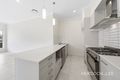 Property photo of 67 Celestial Street Box Hill NSW 2765