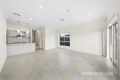 Property photo of 67 Celestial Street Box Hill NSW 2765