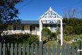 Property photo of 184 Matron Porter Drive Mollymook Beach NSW 2539