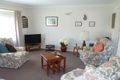 Property photo of 184 Matron Porter Drive Mollymook Beach NSW 2539