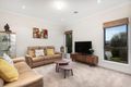 Property photo of 2 Arnot Court Croydon VIC 3136