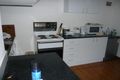 Property photo of 7D/58 William Street Norwood SA 5067