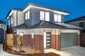 Property photo of 2/32 Dorset Road Croydon VIC 3136