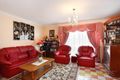 Property photo of 8 Lindfield Place Dean Park NSW 2761