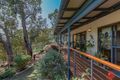 Property photo of 1 Nimbus Court Kelmscott WA 6111