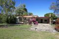 Property photo of 59 Mackenzie Street Ayr QLD 4807