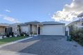 Property photo of 8 Butterleaf Avenue Yanchep WA 6035
