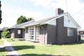 Property photo of 35 Regina Street Springvale South VIC 3172