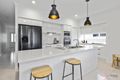 Property photo of 13 Magellan Street Burdell QLD 4818