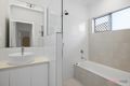 Property photo of 13 Magellan Street Burdell QLD 4818