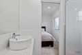 Property photo of 13 Magellan Street Burdell QLD 4818