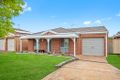 Property photo of 37 Nagle Crescent Blue Haven NSW 2262