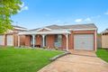 Property photo of 37 Nagle Crescent Blue Haven NSW 2262