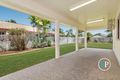 Property photo of 35 Greenwood Drive Kirwan QLD 4817