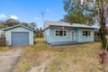 Property photo of 194 Scenic Drive Budgewoi NSW 2262