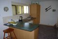 Property photo of 184 Matron Porter Drive Mollymook Beach NSW 2539