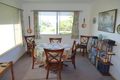 Property photo of 184 Matron Porter Drive Mollymook Beach NSW 2539