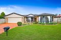 Property photo of 14 Chelwyn Street Middle Ridge QLD 4350