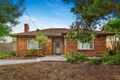 Property photo of 133 Woodhouse Grove Box Hill North VIC 3129