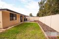 Property photo of 9 Baza Gardens Maida Vale WA 6057