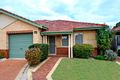 Property photo of 6/5 Dennison Street Bedford WA 6052