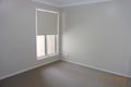Property photo of 3/16A Glenvale Road Harristown QLD 4350