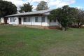 Property photo of 600 Marungi Road Katandra VIC 3634