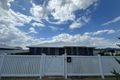 Property photo of 20 Diggers Drive Dalby QLD 4405