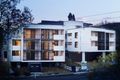 Property photo of 203/147 Sir Fred Schonell Drive St Lucia QLD 4067