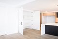 Property photo of 203/147 Sir Fred Schonell Drive St Lucia QLD 4067