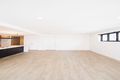 Property photo of 203/147 Sir Fred Schonell Drive St Lucia QLD 4067