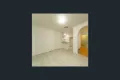 Property photo of 19 John Edgcumbe Way Endeavour Hills VIC 3802