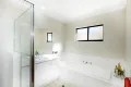Property photo of 24/2 The Pass Dawesville WA 6211