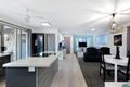 Property photo of 30 Ascendancy Way Upper Coomera QLD 4209