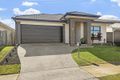 Property photo of 8 Emerald Drive Caloundra West QLD 4551