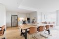 Property photo of 410/6 Provan Street Campbell ACT 2612