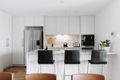 Property photo of 410/6 Provan Street Campbell ACT 2612