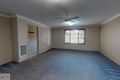 Property photo of 20 James Ryan Avenue Orange NSW 2800