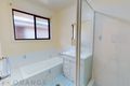 Property photo of 20 James Ryan Avenue Orange NSW 2800