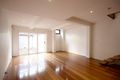Property photo of 39 Wigram Road Glebe NSW 2037