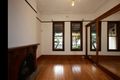 Property photo of 39 Wigram Road Glebe NSW 2037