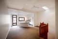 Property photo of 39 Wigram Road Glebe NSW 2037